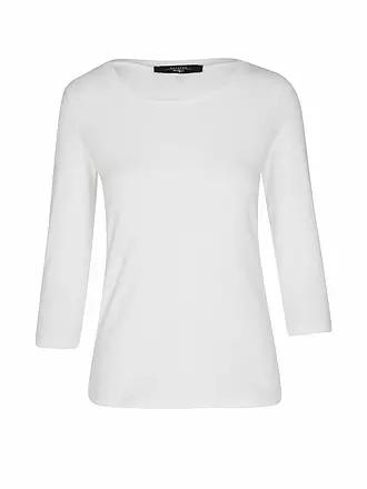 WEEKEND MAX MARA | Camiseta MULTIA | weiss